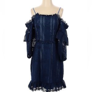 Parker Dress (originally $255)